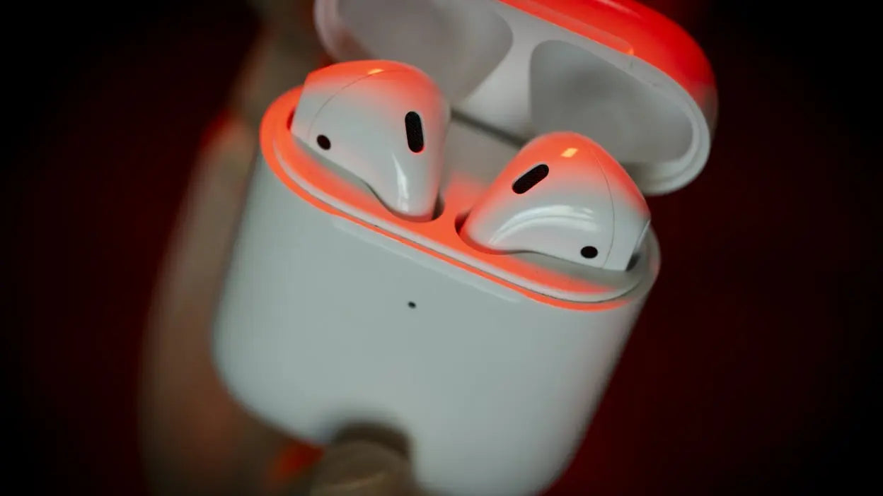 Apple AirPods 4 review