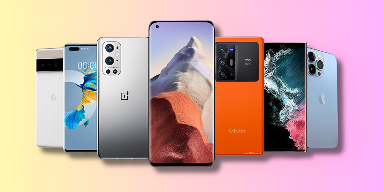 Buy Affordable Smartphones in Dubai, UAE - Fonezone.ae