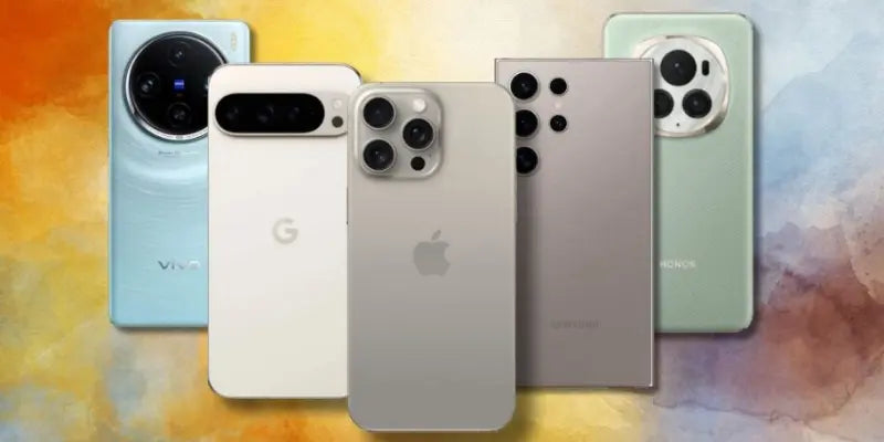 Buy Refurbished Smartphones online at Best Price in Dubai - Fonezone.ae