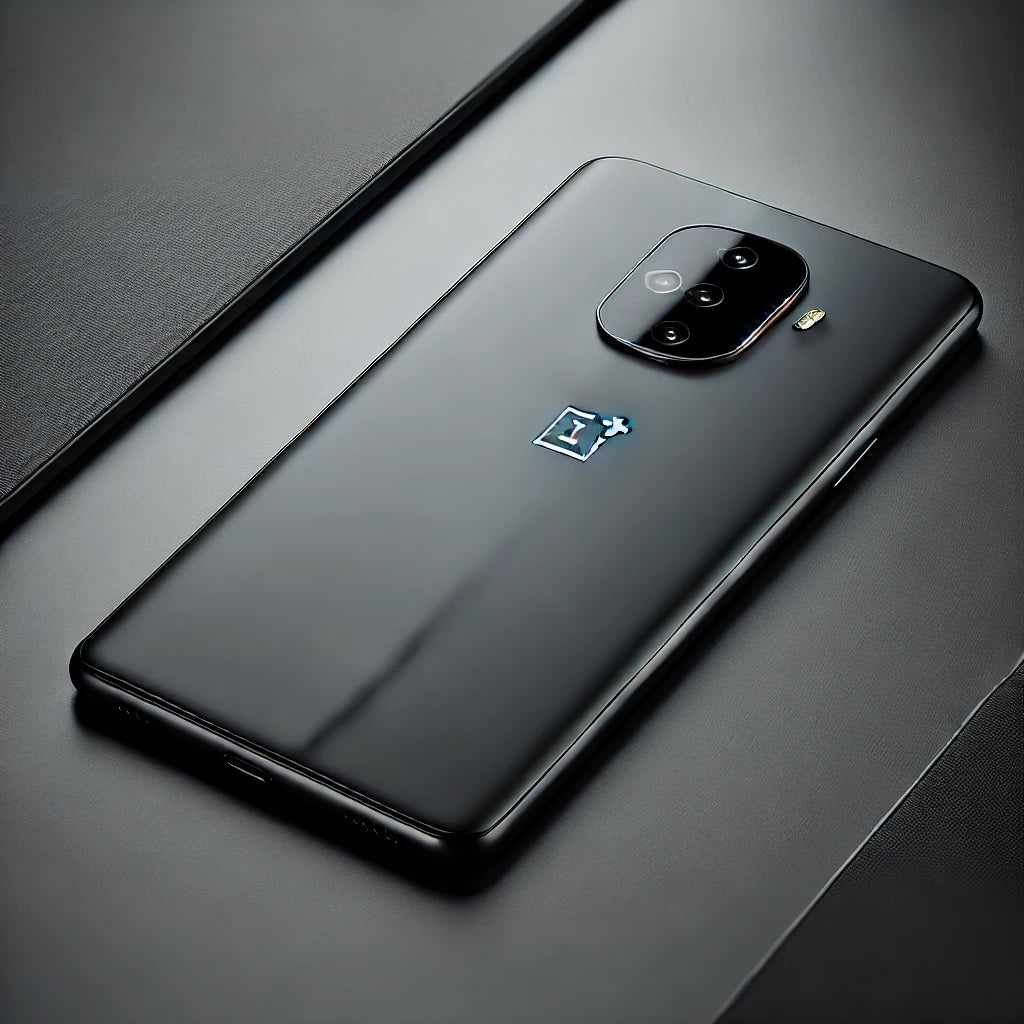 OnePlus Nord 4 Review Features, Price, and Availability