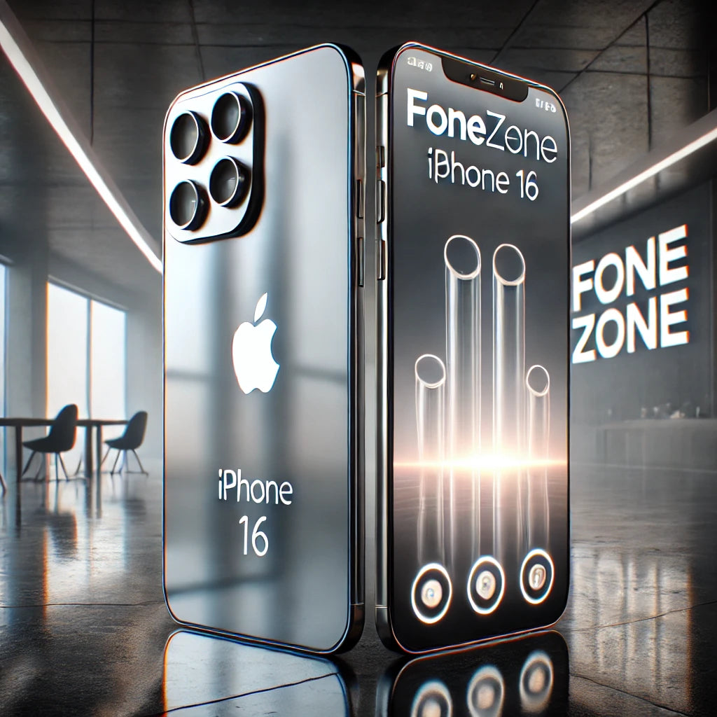 iPhone 16 Release Date: Apple's Latest Flagship Details