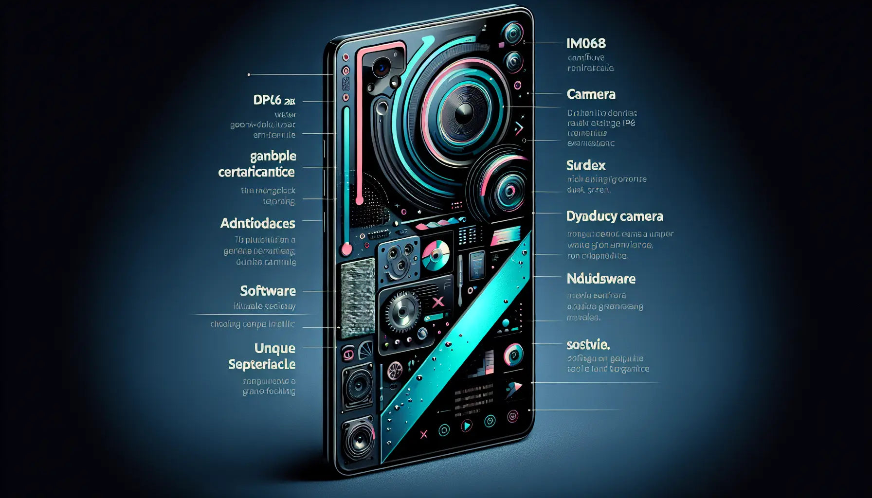 Galaxy S23 FE Review: Essential Insights and Analysis