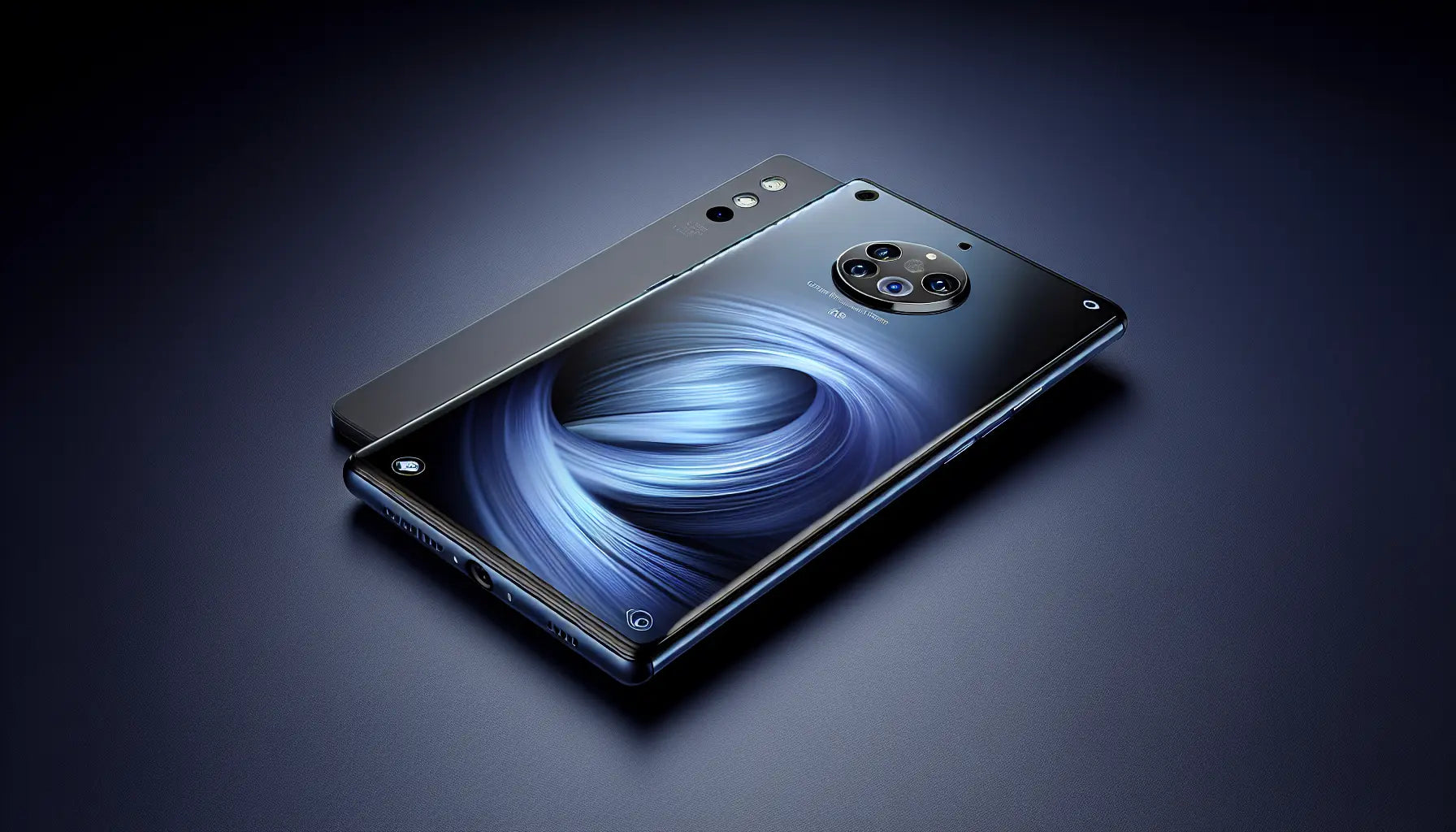 Motorola Edge 50 Fusion: What You Need to Know