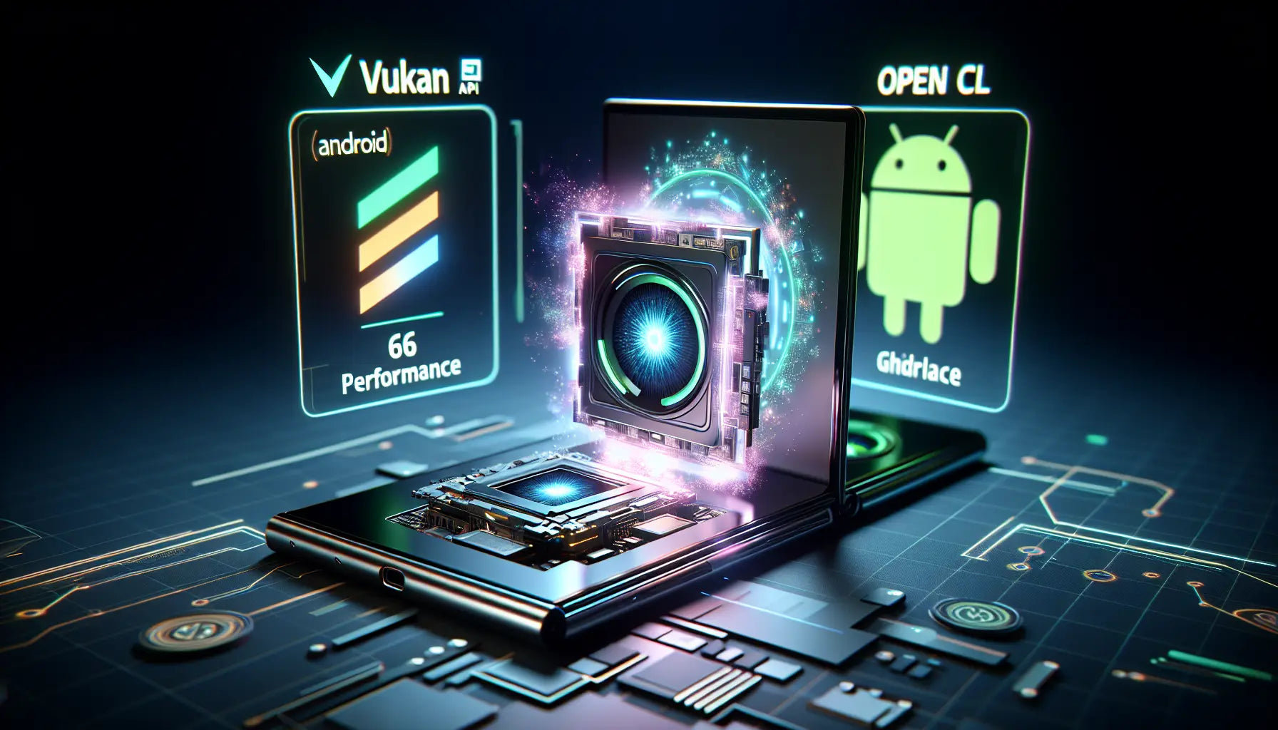 Samsung Galaxy Z Flip 6: New Era in Smartphone Tech