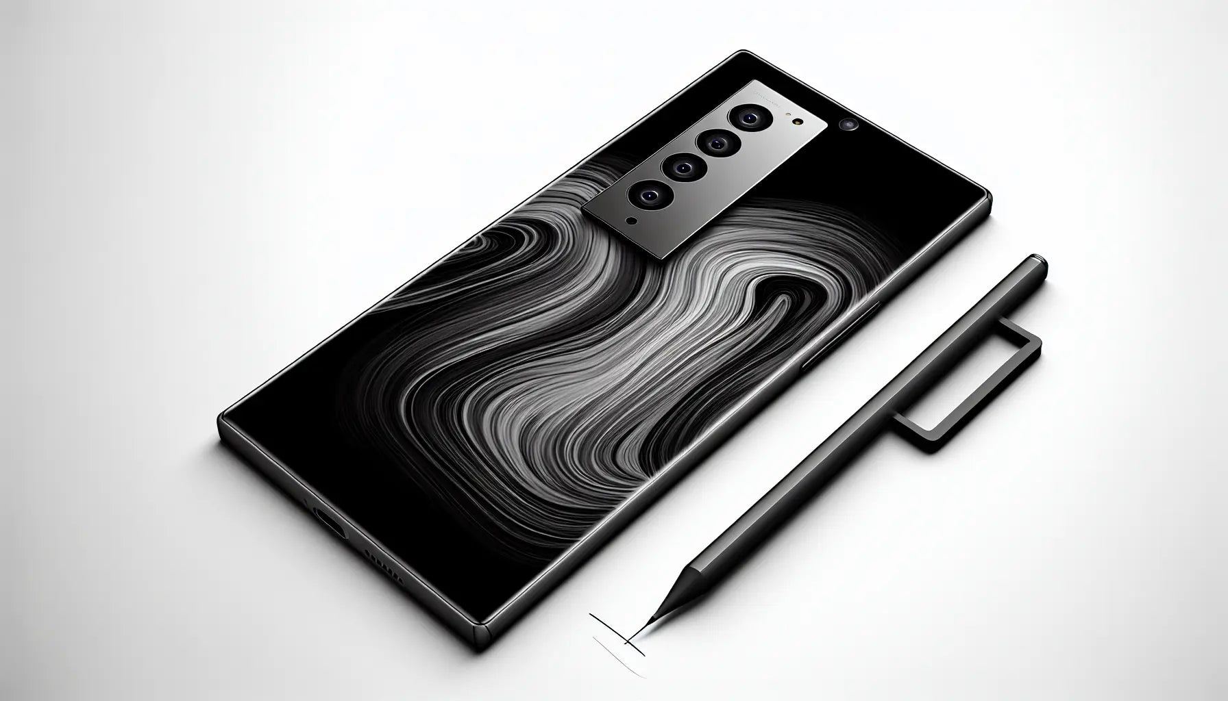 Google Pixel 8a Leaked - Stunning Matte Finish Revealed!