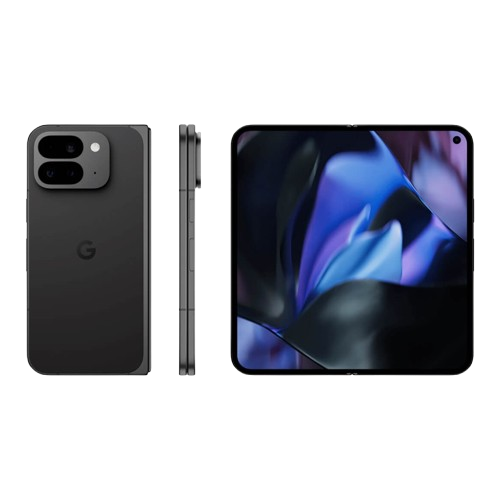Google Pixel 9 Pro Fold - Fonezone.ae
