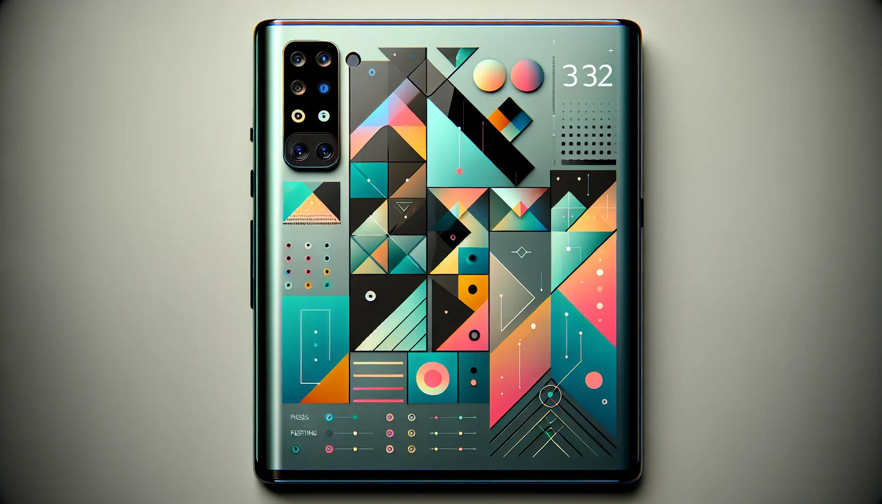 Huawei's Strategic Shift: The End of the P Series?