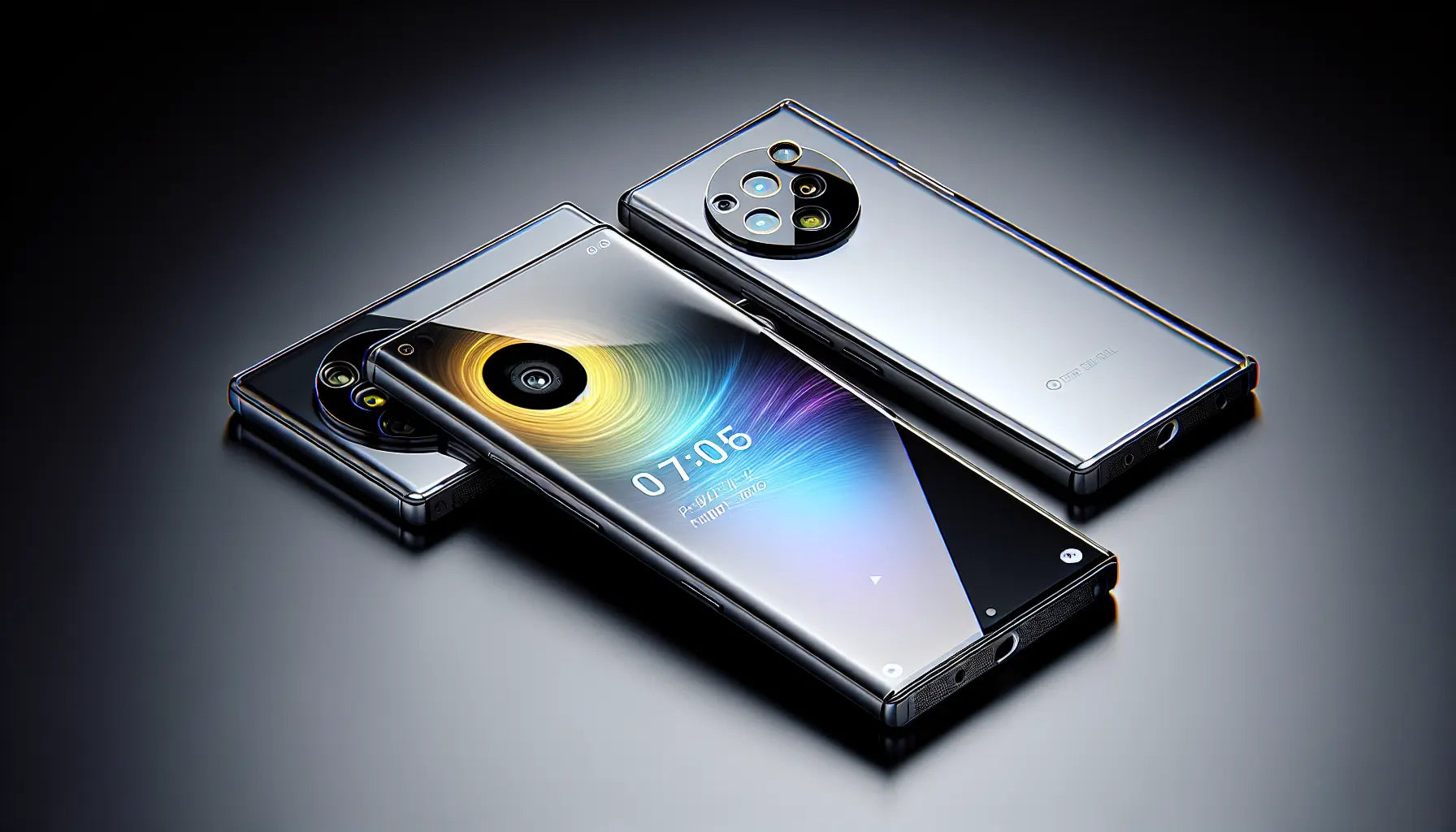 Huawei gt20 deals