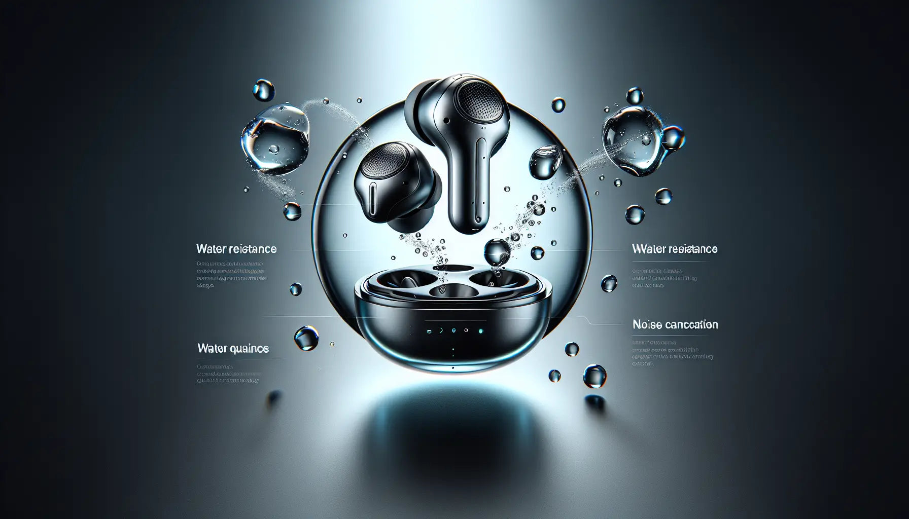 Latest True Wireless Earbuds: Nothing Ear & Ear (a) Out Now!