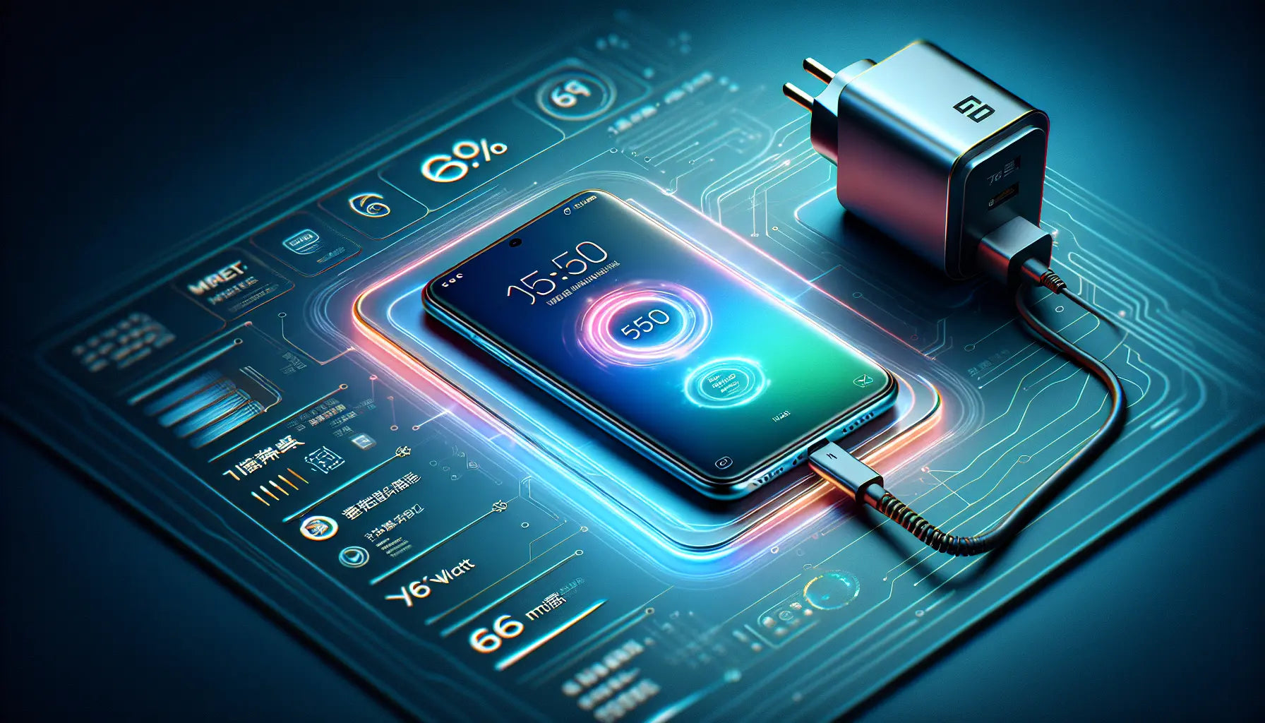 Discover the Latest on Meizu's Future in Smartphones