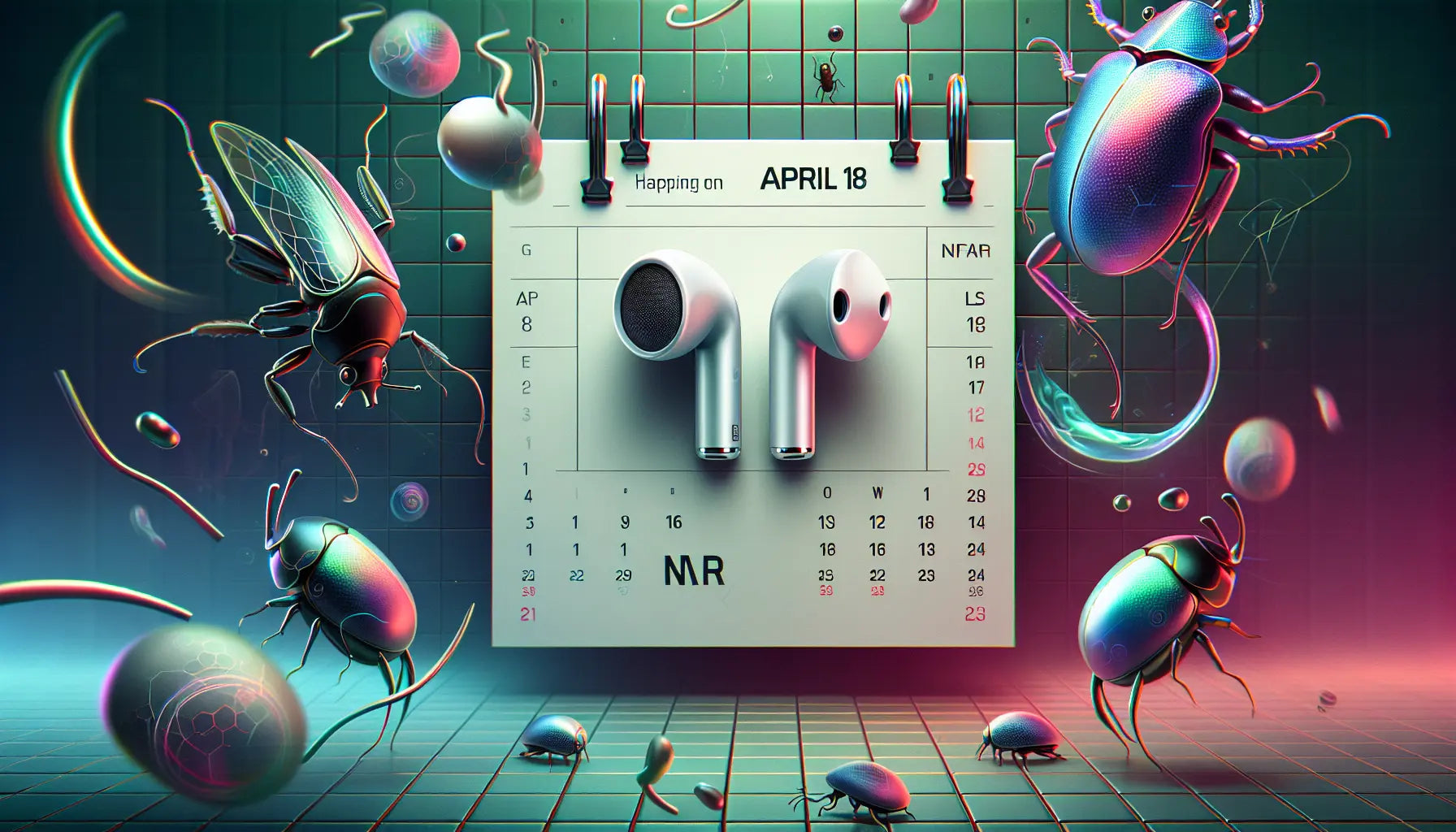 Nothing Ear & Ear (a) TWS Launch: Date & Speculations