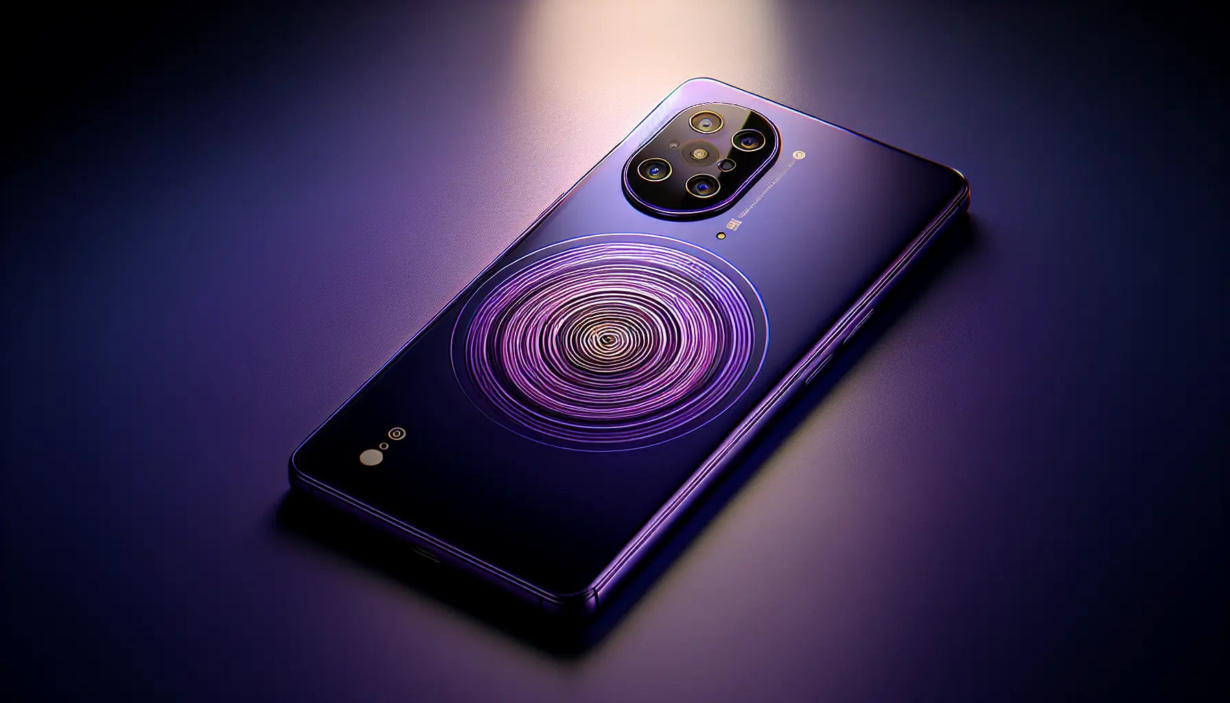 OnePlus Ace 3V: Leaks, Rumored Specs, and Imminent Launch