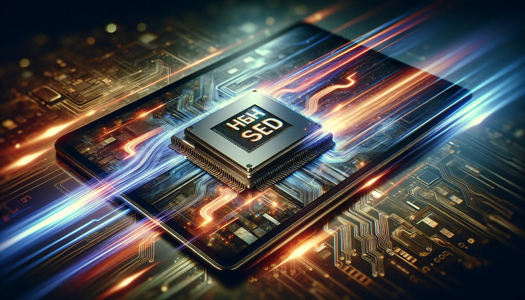 OnePlus Pad 2's Rumors and Anticipation