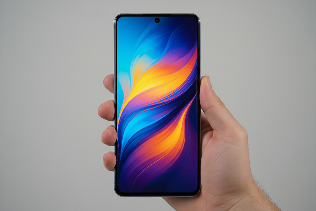Oppo Find X9 Pro - Fonezone.ae