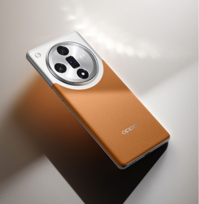 Oppo X8 Review Features, Price, and Availability