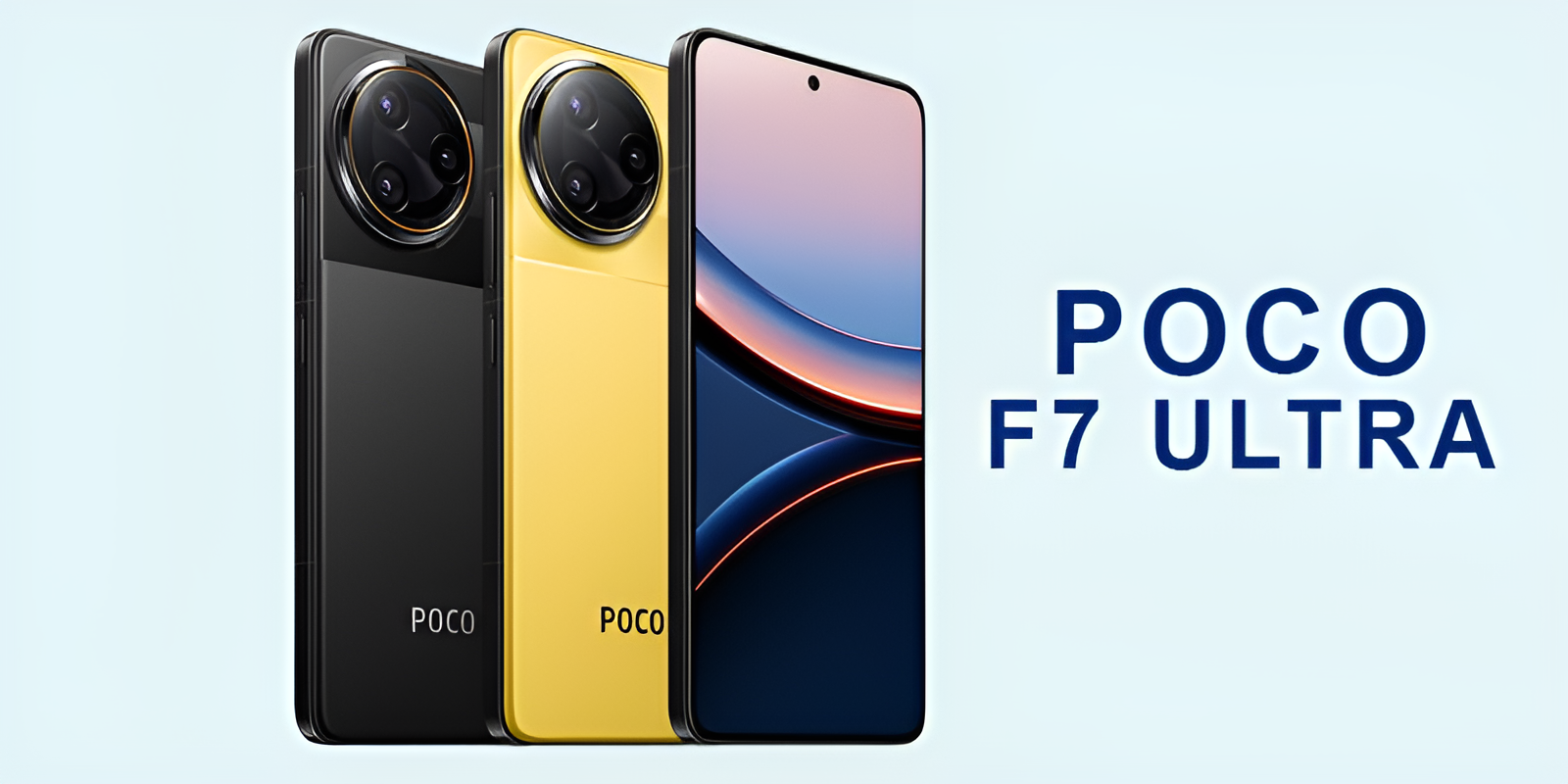 Xiaomi Poco F7 Ultra Camera: Stunning Photos and Videos
