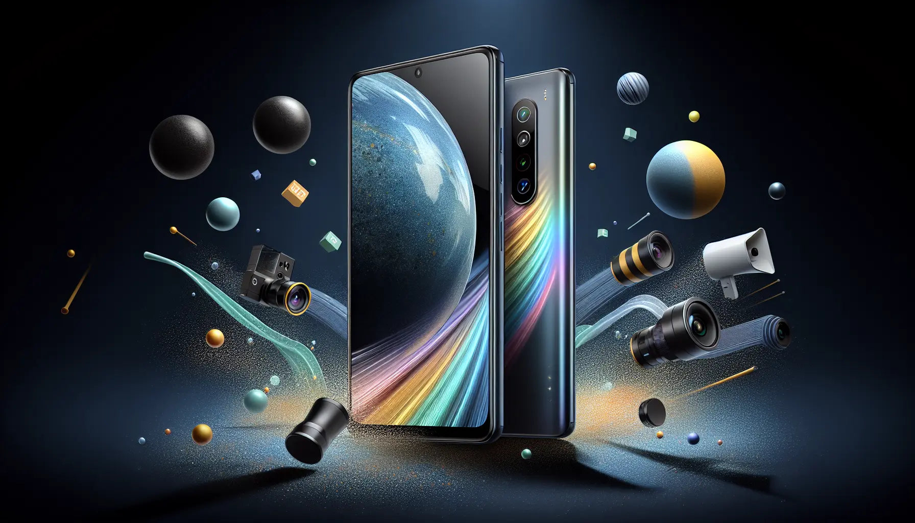 REALME 11 5G: Deep Dive into Performance, Camera, Design