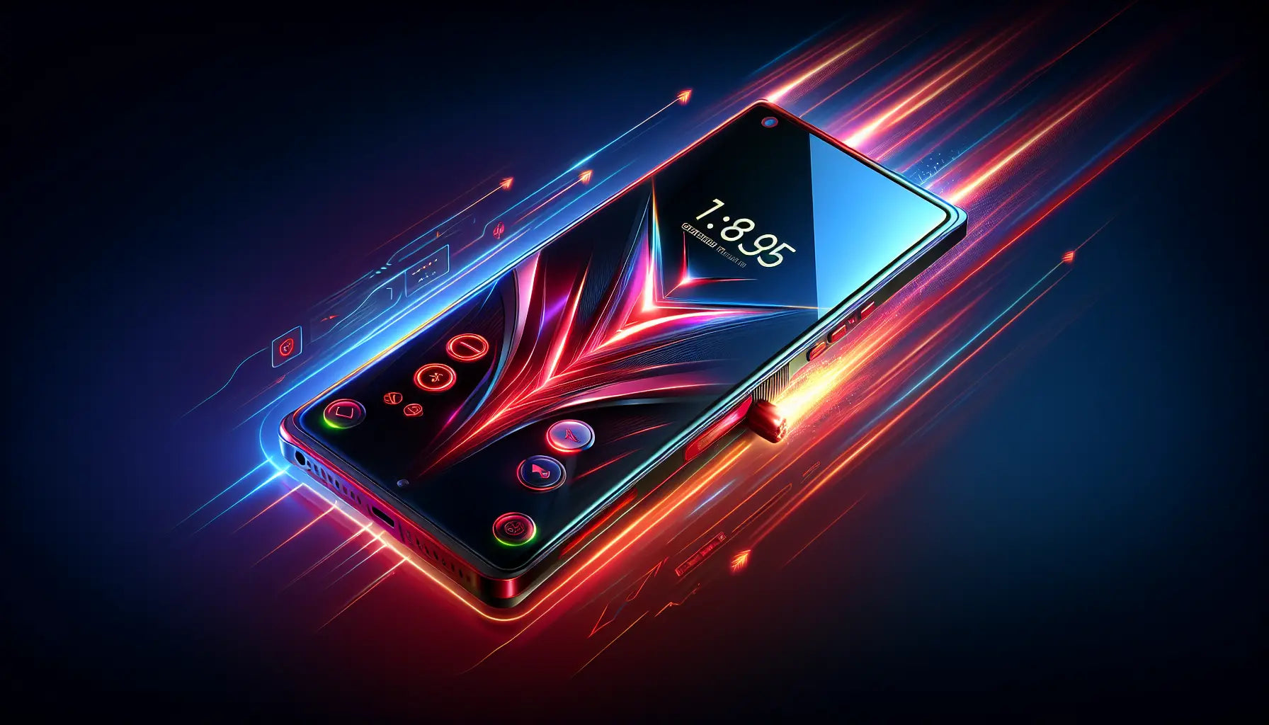 RedMagic 9 Pro: What to Like and Dislike After Testing