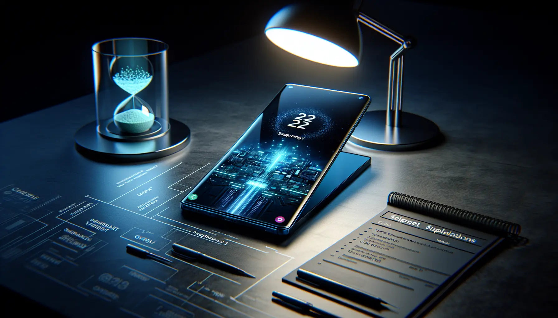 Samsung Galaxy S24 FE: Latest Leaks and Rumors Revealed