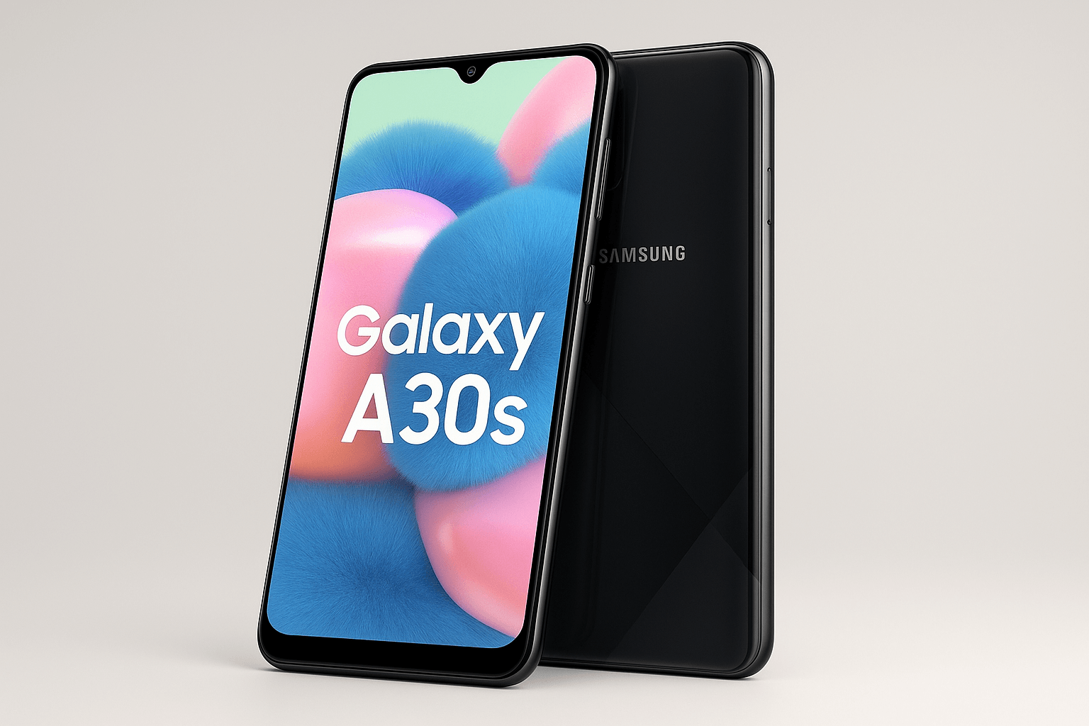 Samsung Galaxy A30s: Full Specifications, Price, and Is It Still Worth Purchasing in 2025?