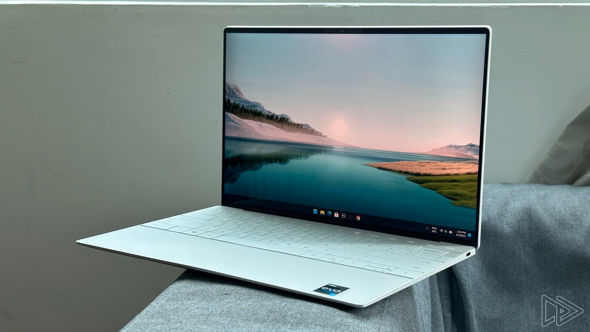 Dell XPS 13 Plus (2023) review: A stunning step backwards