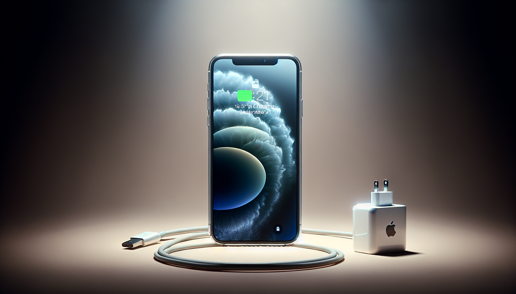 Apple iPhone 11 Pro Max: The Ultimate Review