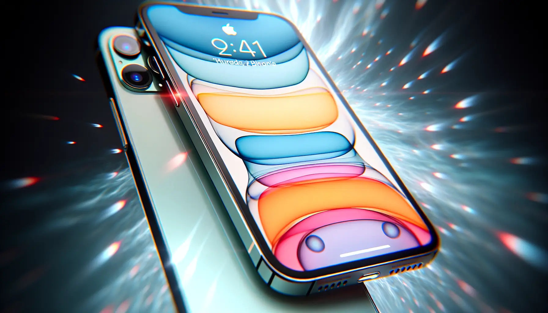 Deep Dive into Apple iPhone 11 Pro Camera Features