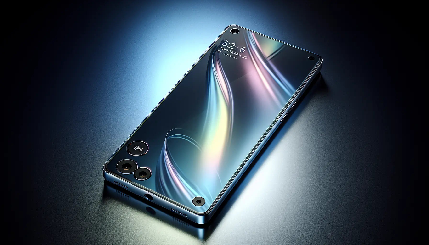 OnePlus 9 Pro Review: Hasselblad Promise Explored