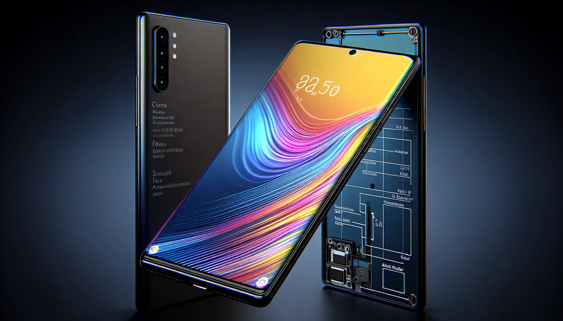 OnePlus 5T: Comprehensive Review of Latest Flagship