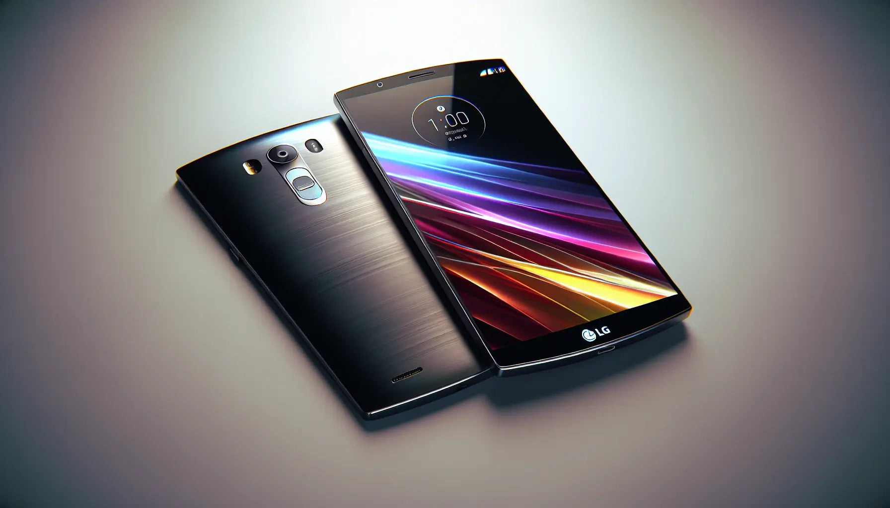 LG G3: The Ultimate Review of LG's Flagship Smartphone