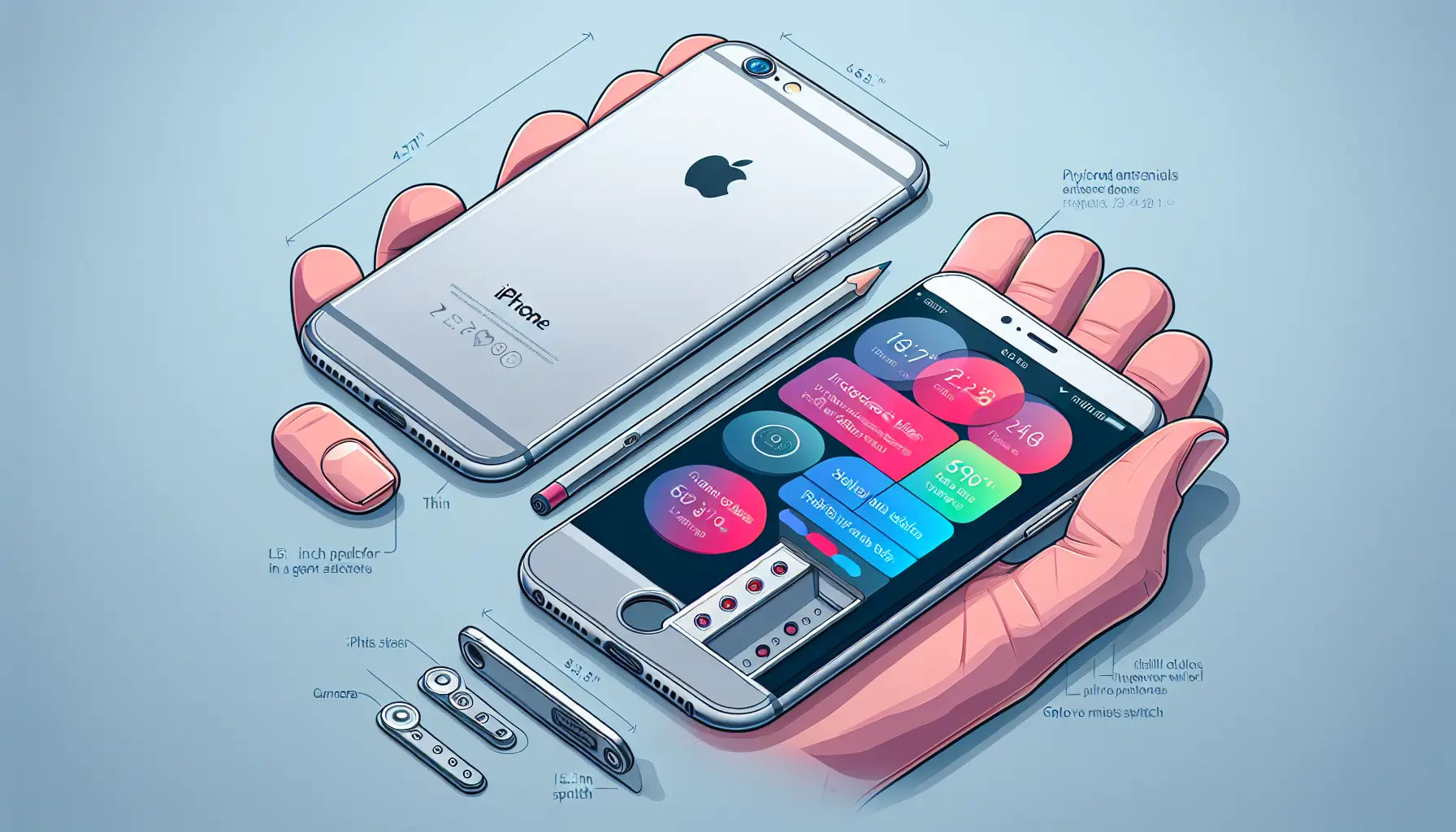 Apple iPhone 6: In-Depth Review of New Flagship