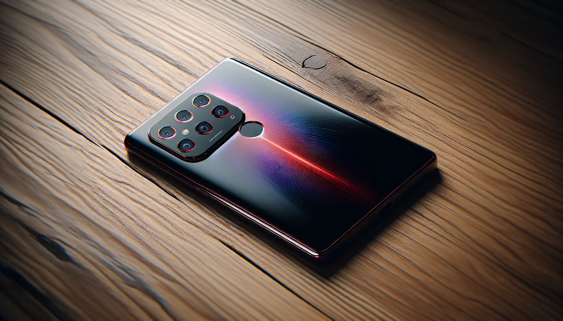 LG V40 ThinQ Review: Features & Performance Overview