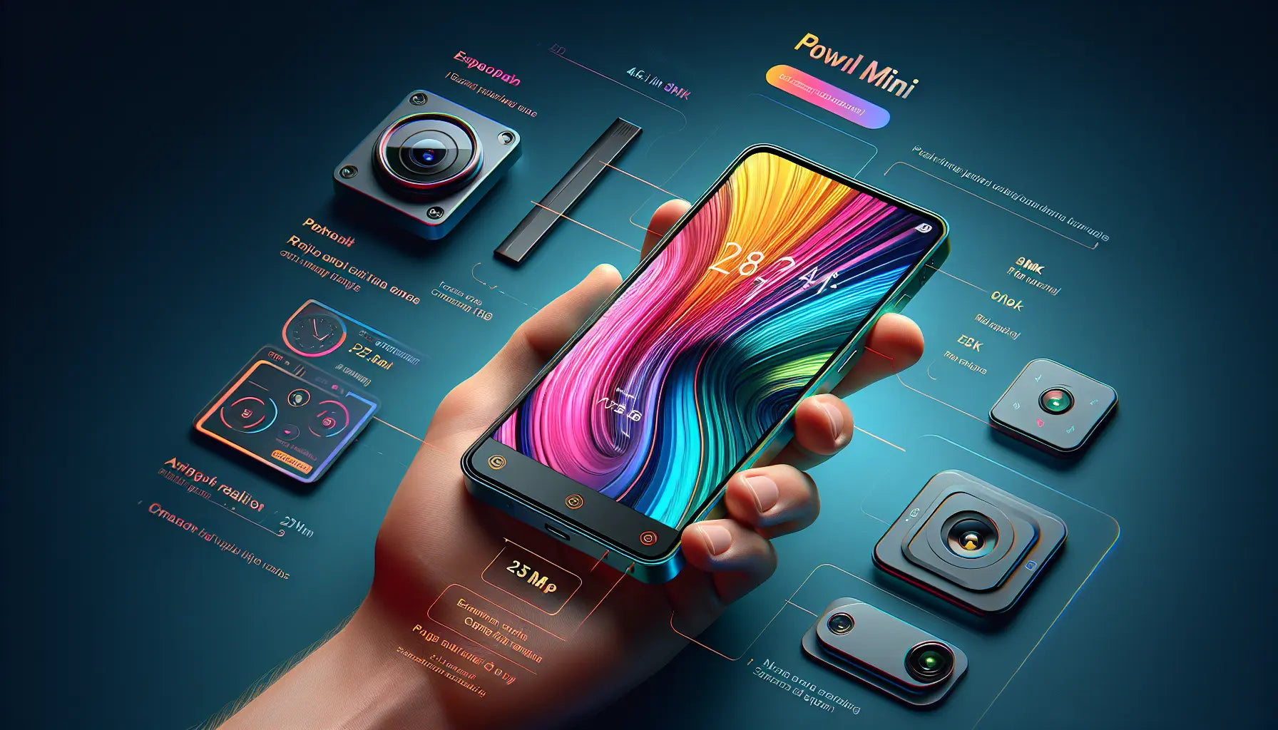 Sony Xperia Z5 Compact Review: Features and Performance