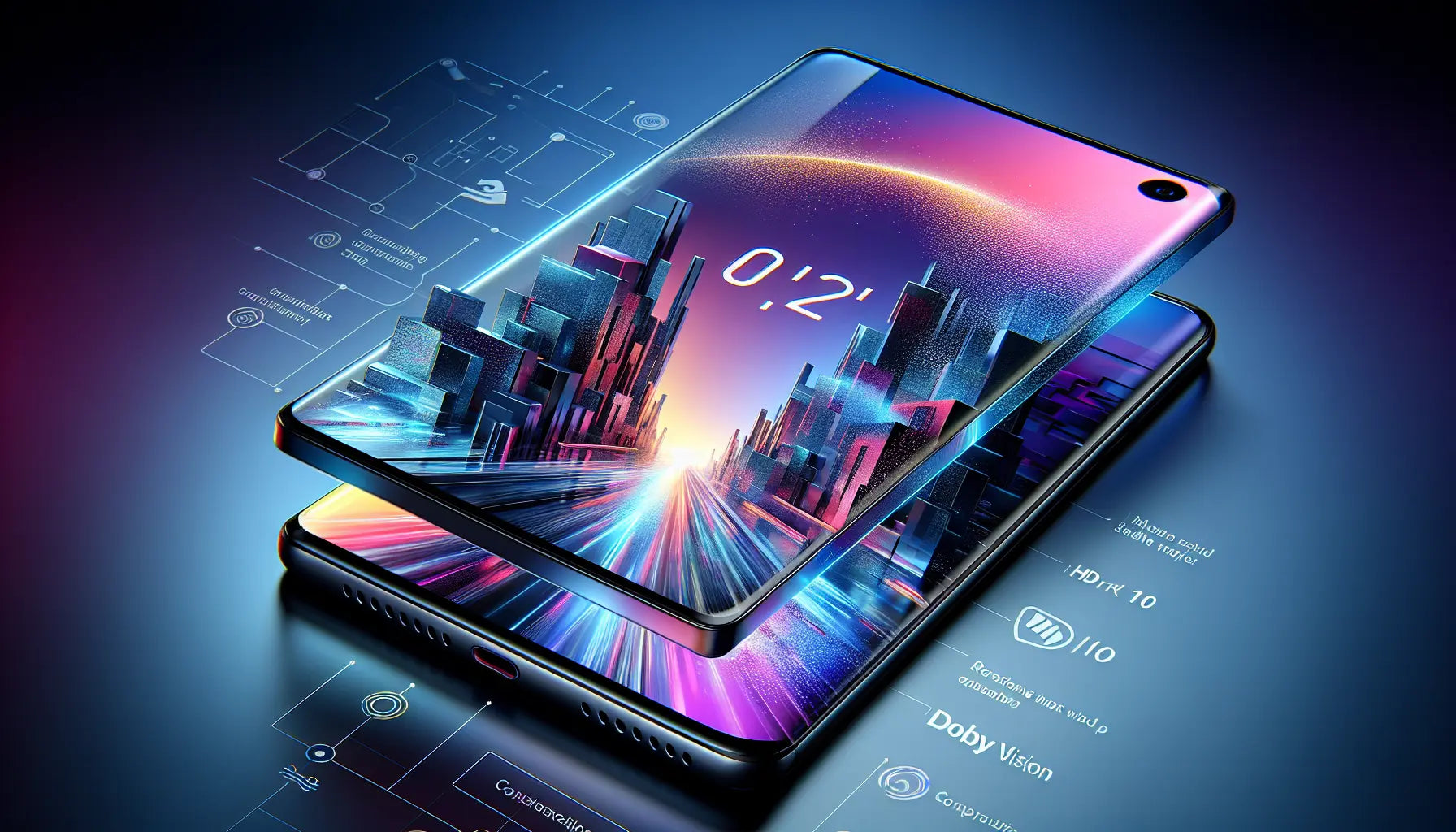 Apple iPhone 14: Unveiling the Latest Model