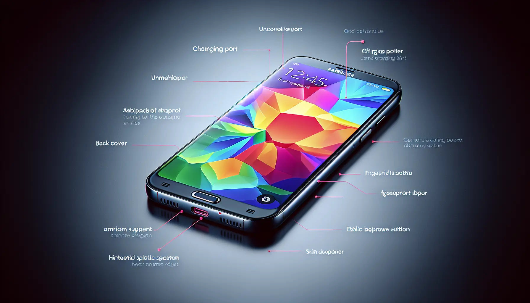 Is the Samsung Galaxy S5 Neo the Right Choice for You?