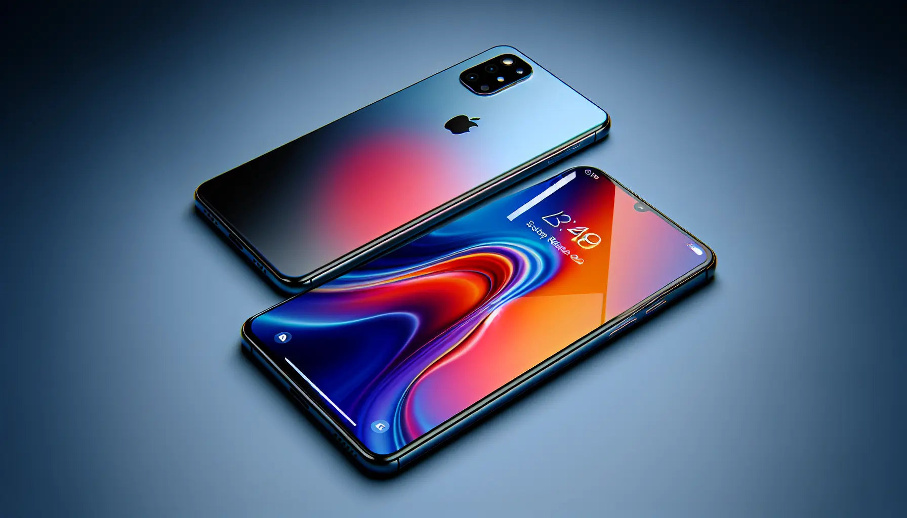 Apple iPhone 13 Pro Review: Powerful Compact Device