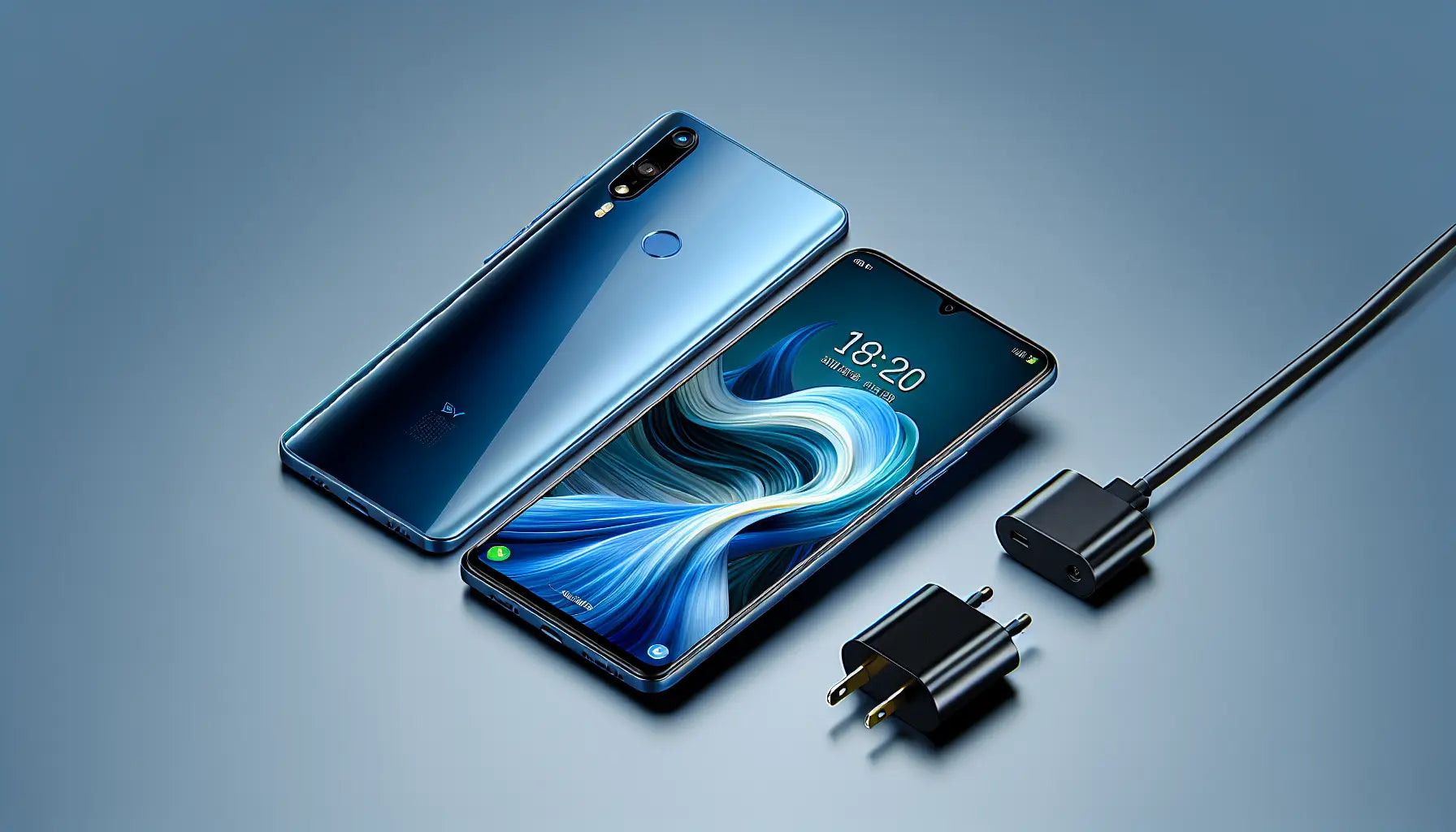 Huawei Y7 Prime 2018: A Comprehensive Review