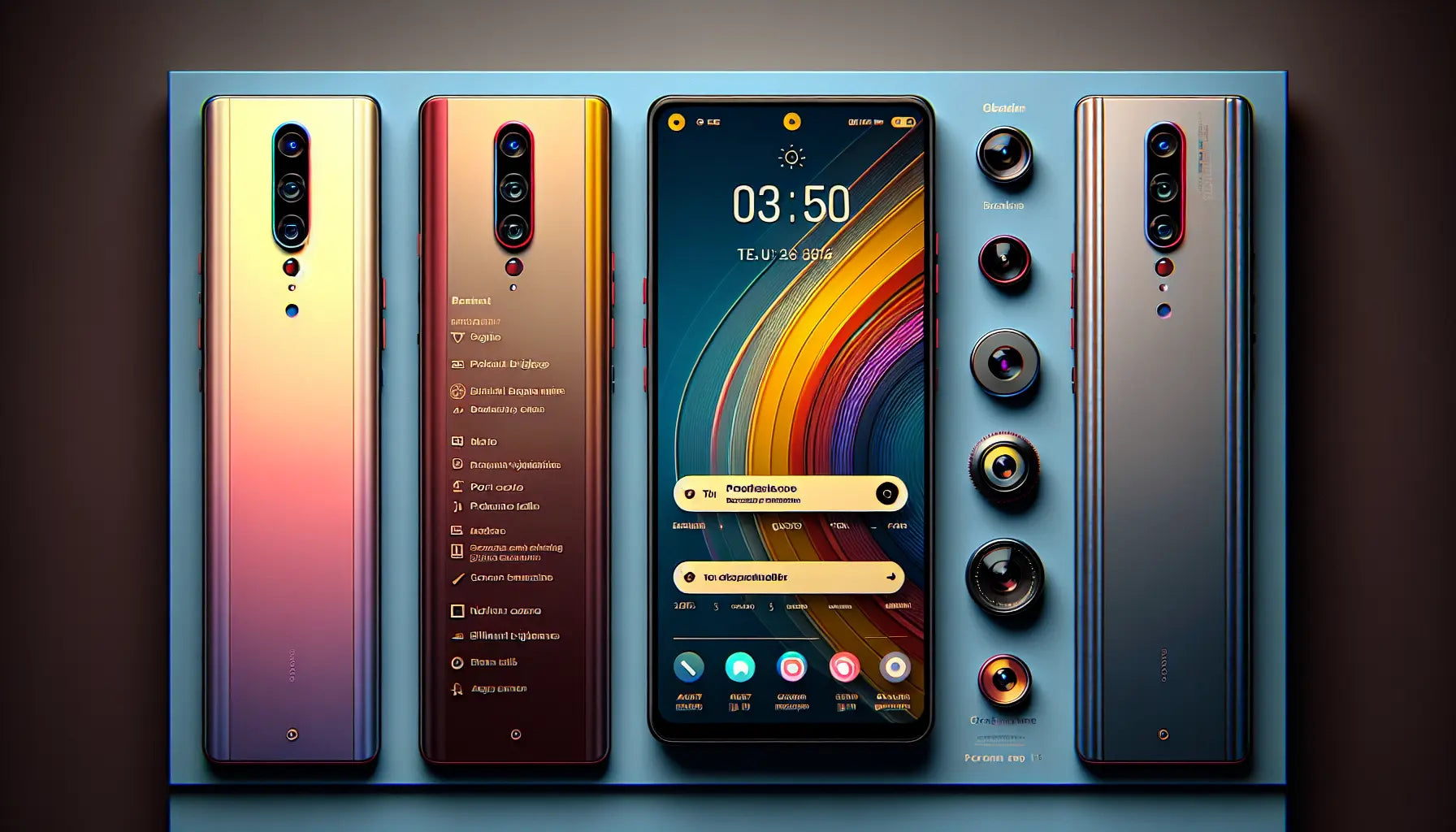 Huawei Nova 2 Plus: Full Review and Analysis