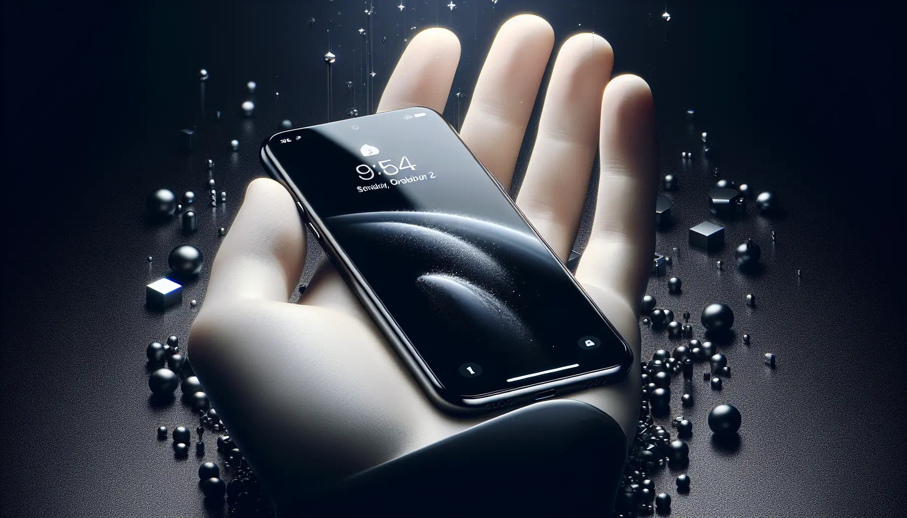 Apple iPhone 12 mini: A Comprehensive Review