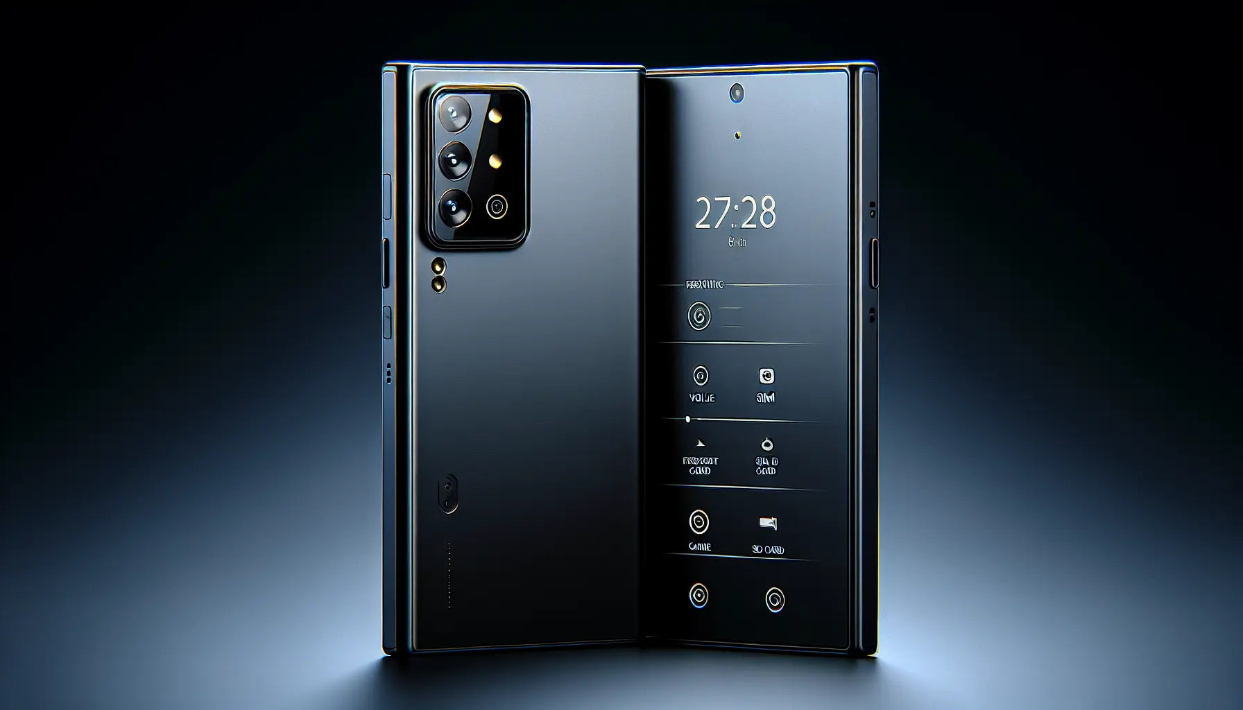 Detailed Oppo A57 Review: All You Need to Know