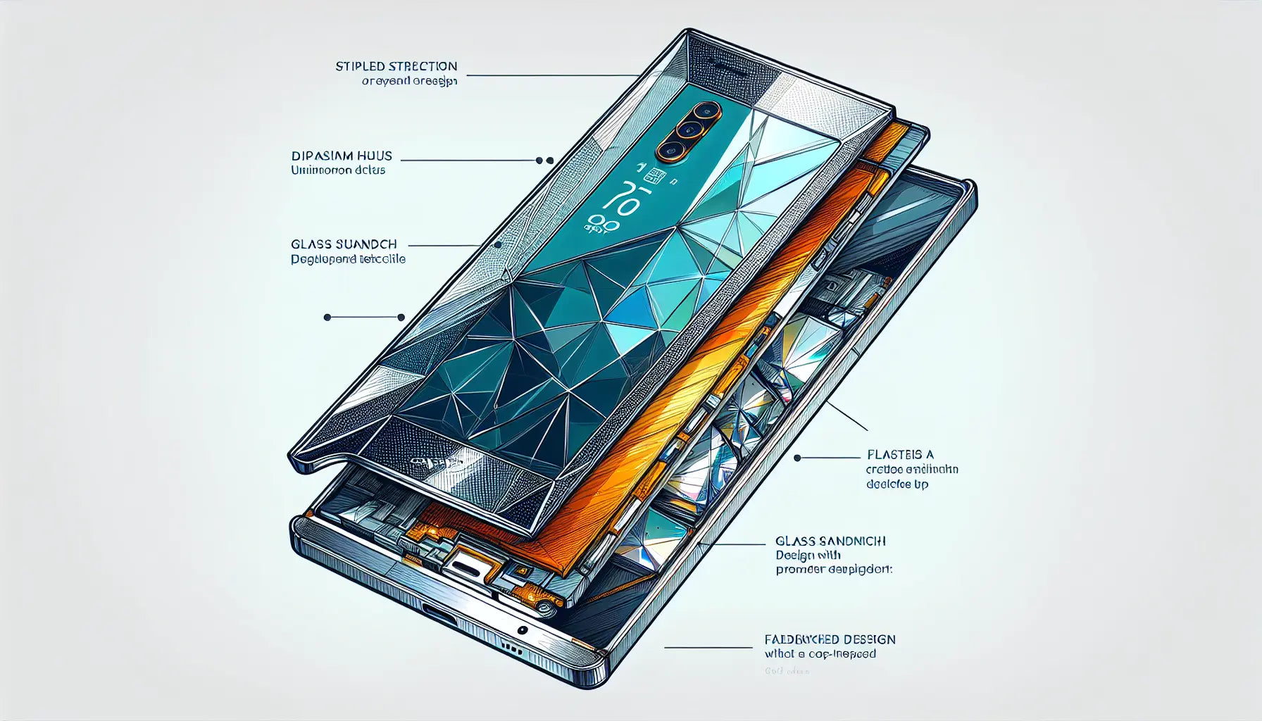 Oppo R1X: An In-Depth Review of the Mid-Range Smartphone