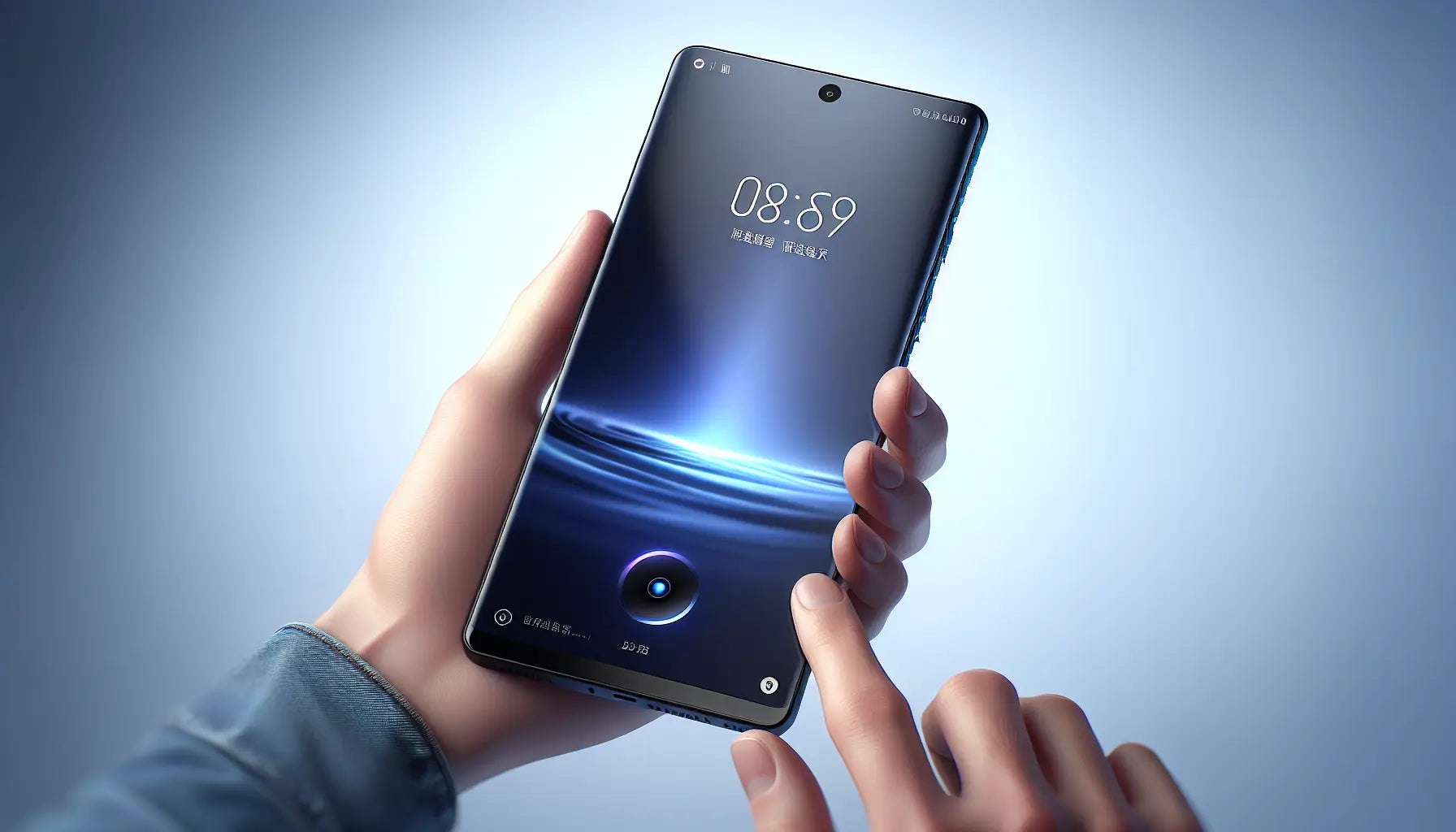 Oppo F5 Review: The Ultimate Selfie-Focused Phone