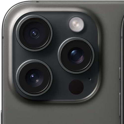 Shop for Apple iPhone 15 Pro Max 512GB Brand New at best price