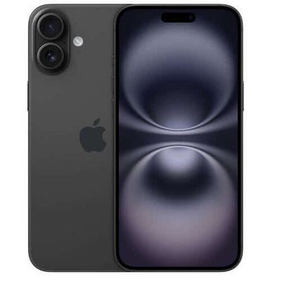 Apple iPhone 16 Plus 128GB Online at Fonezone.ae
