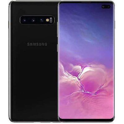 Buy Refurbished Samsung Galaxy S10 Dubai - Fonezone.ae