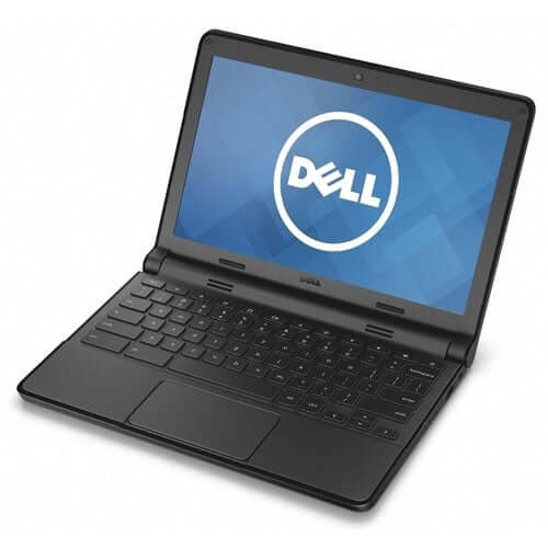  Dell Latitude E3160 500GB,4GB Ram Laptop