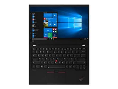 Lenovo ThinkPad X1 Carbon Gen10 Intel Core i7 in Dubai, UAE