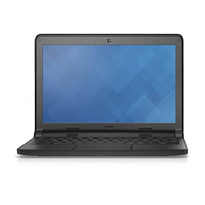 Dell Chromebook 3120 (Renewed) Chromebook 11.6" Online at Best Price