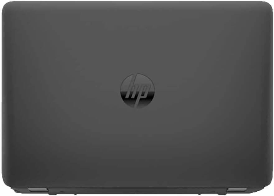 HP EliteBook 840 G1 Core i5 Ultrabook 8GB 256GB SSD WiFi WebCam - UAE deals