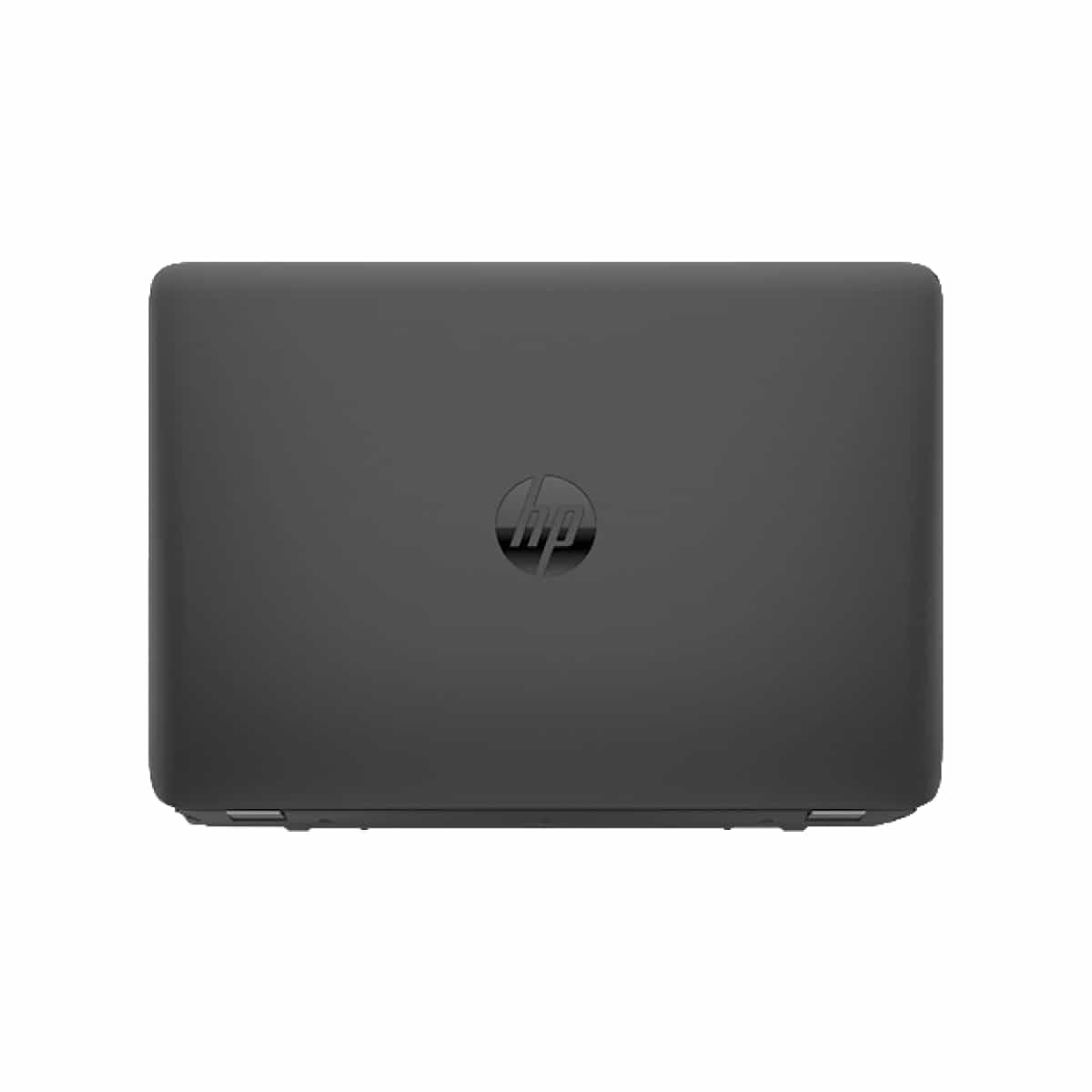 Buy HP EliteBook 840 G1 14-inch Ultrabook Windows 10 Pro at Fonezone.ae
